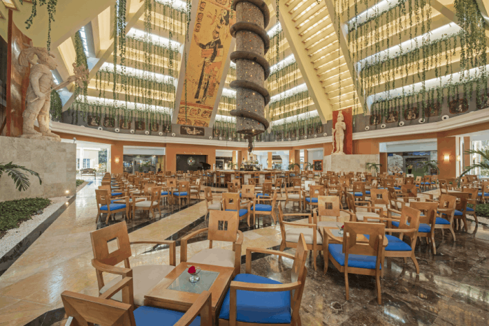 Iberostar2