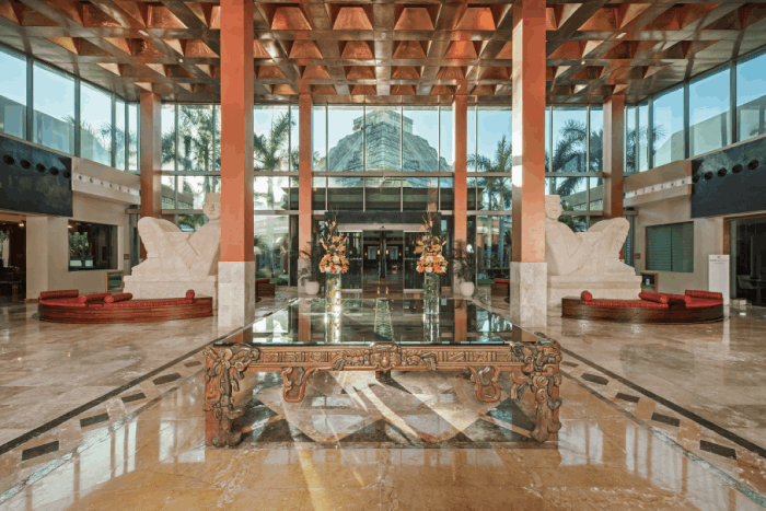 Iberostar4