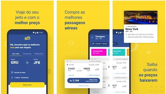 app minha cvc (1)