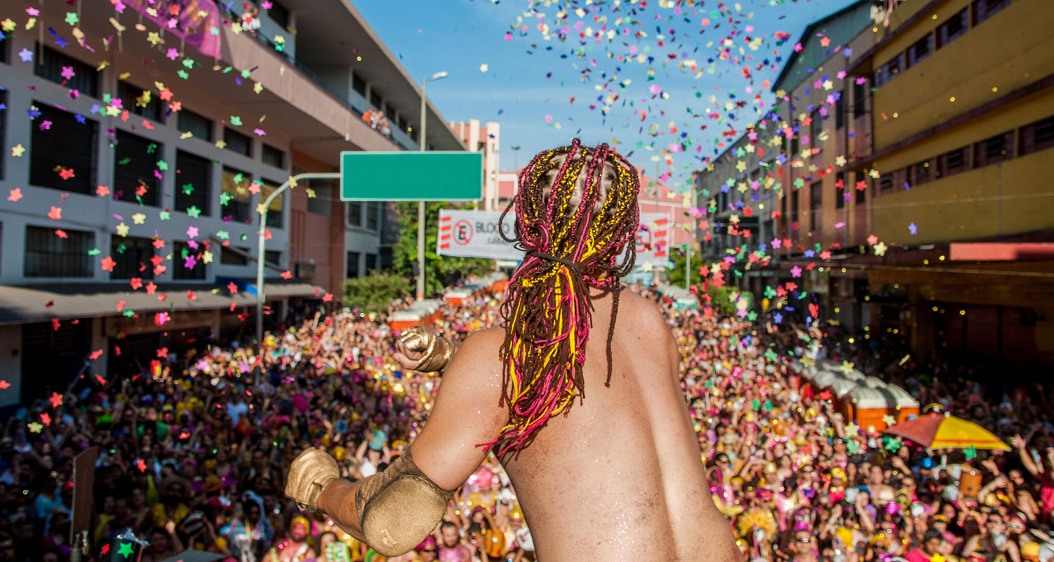 bloco-carnaval-belo-horizonte