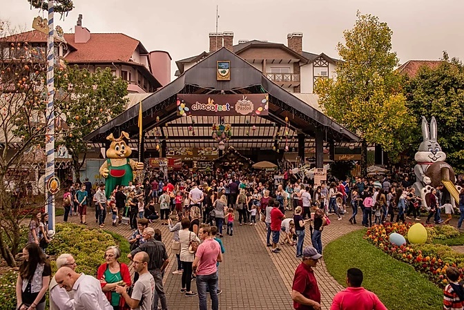 chocofest-nova-petropolis-gramado