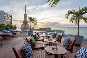 fera-palace-hotel