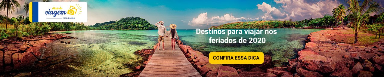 feriados-2020-home-cvc