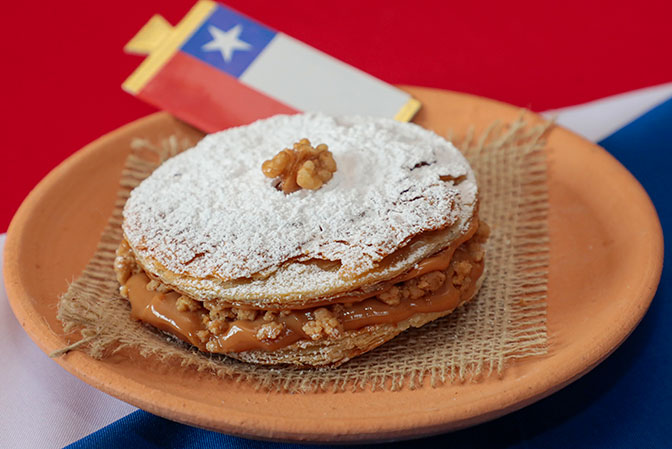 festival-cultura-e-gastronomia-gramado