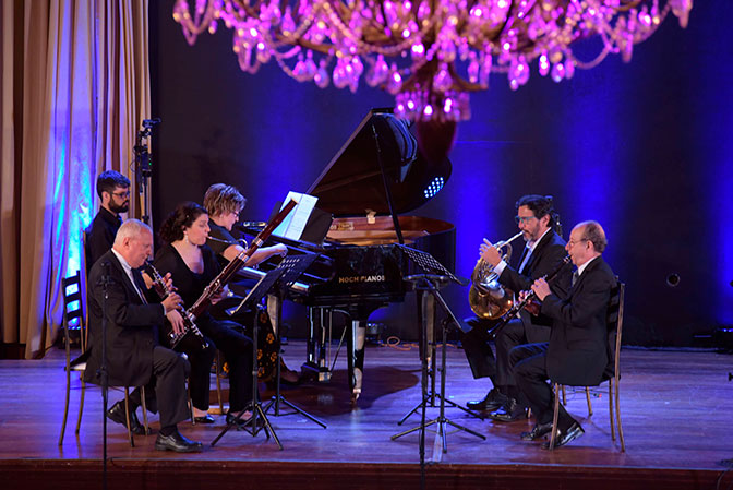 gramado-in-concert