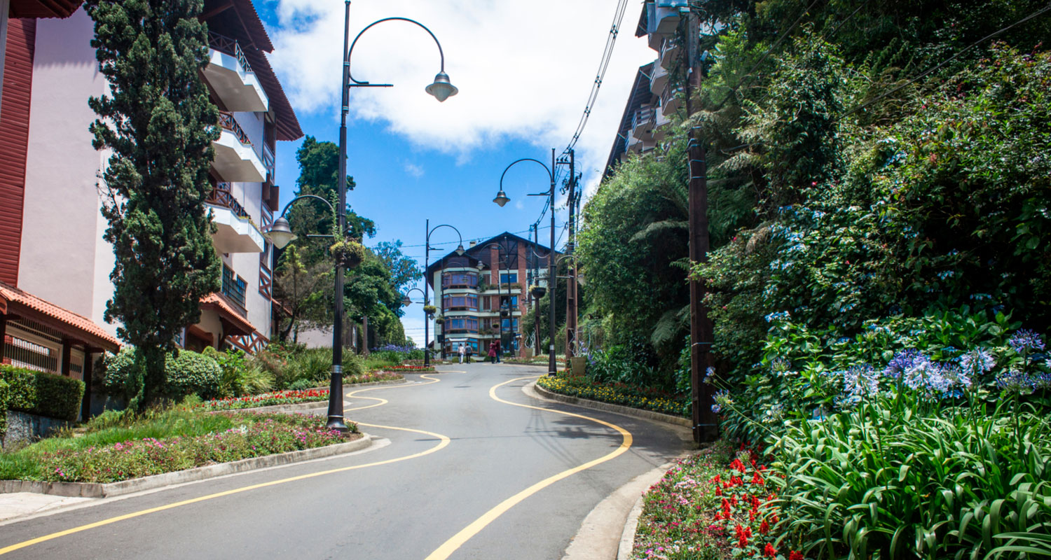 gramado-passeios-serra-gaucha