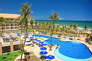 gran-hotel-stella-maris