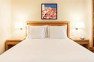 hotel-roma