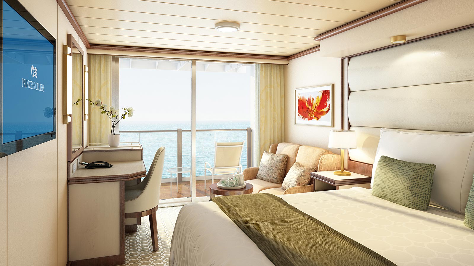 royal-class-deluxe-balcony-1600