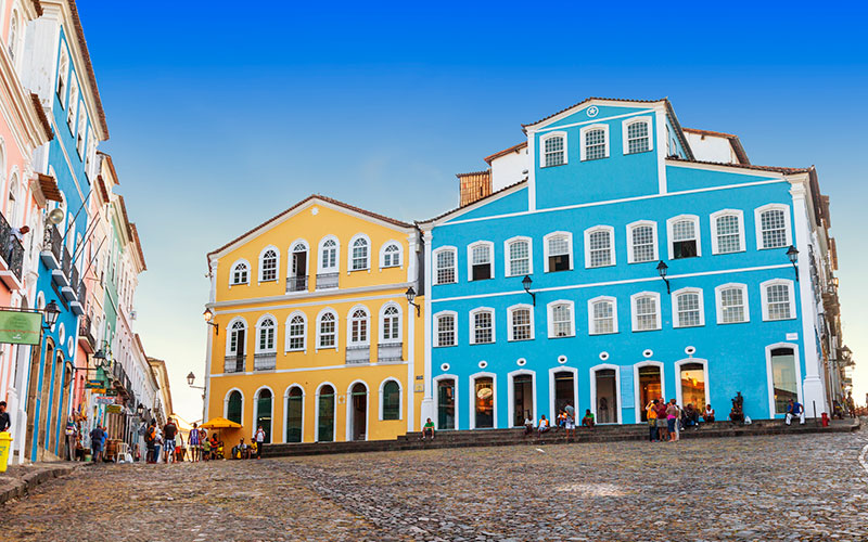 salvador-carnaval-2020