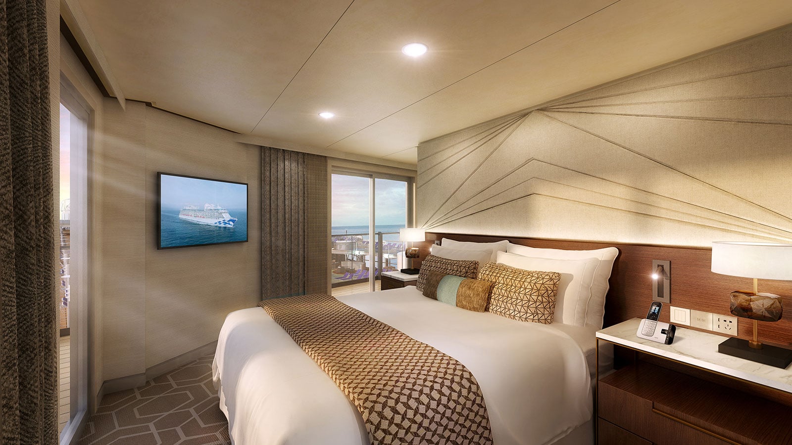 sky-suite-4-1600
