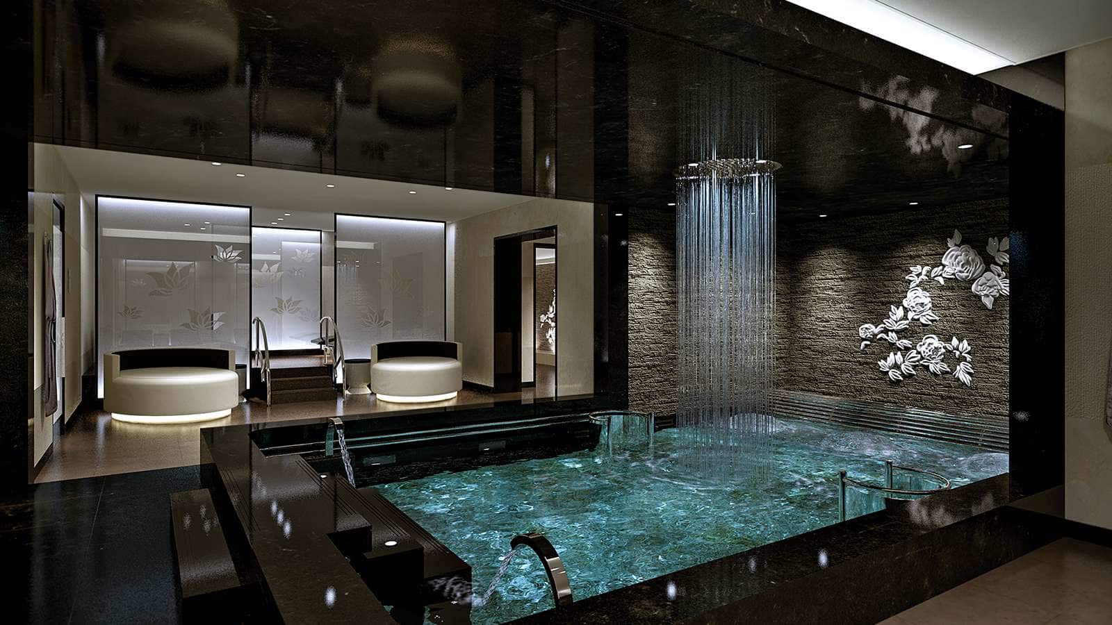 the-enclave-at-lotus-spa-2-1600