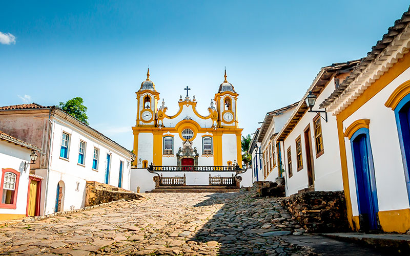 tiradentes-feriados-carnaval-2020-