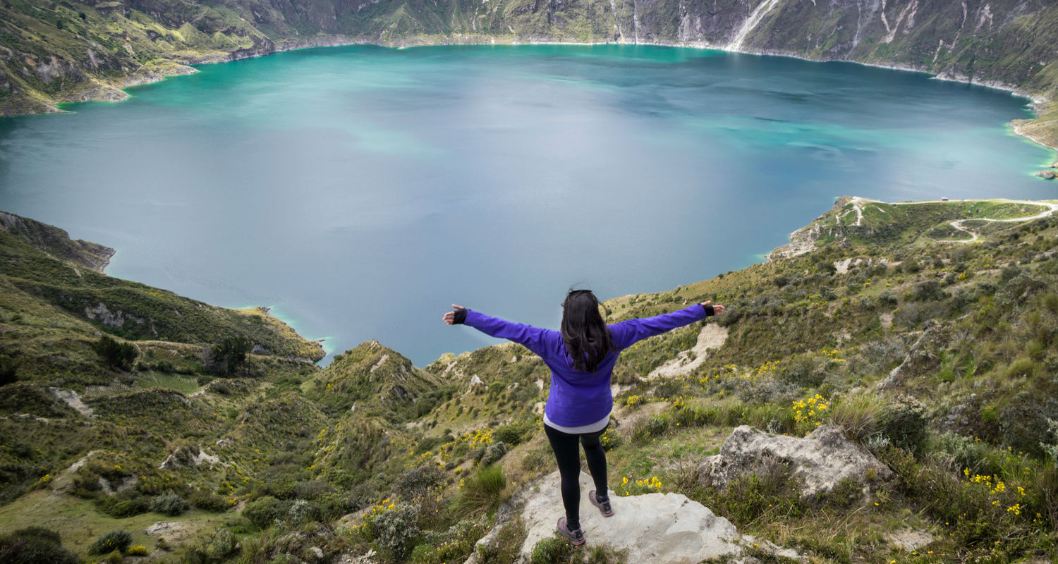 Lugares para viajar no Ceará: confira 10 sugestões fora do óbvio