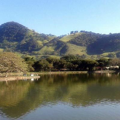 Vale da Mantiqueira