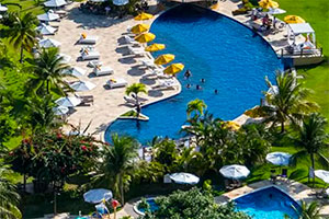 Pipa-Lagoa-Hotel