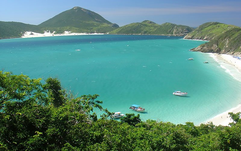arraial-do-cabo-aerea-144966282
