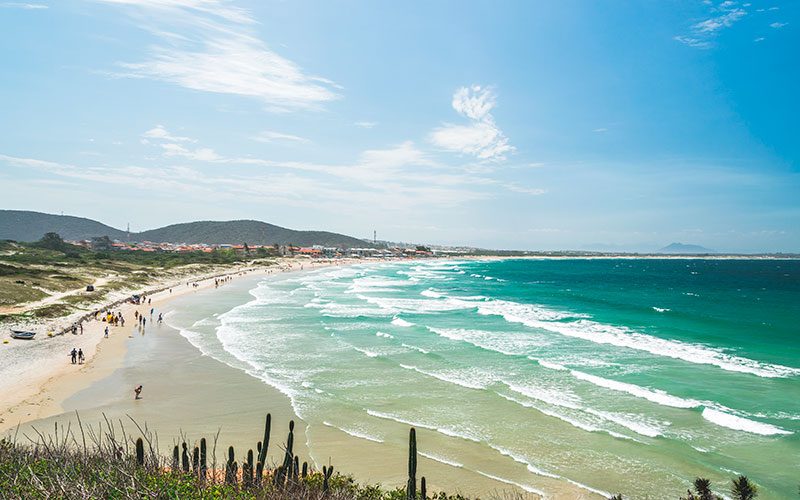 cabo-frio-praia-do-pero-rio-de-janeiro-742916776