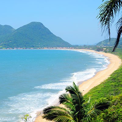 Florianópolis