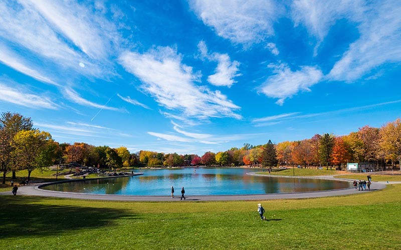 montreal-parque-verao_1267834882