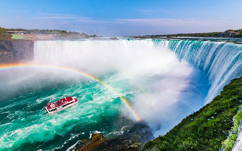 niagara-falls-verao-631064657