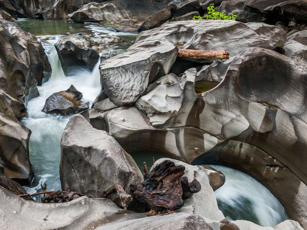 A sua próxima viagem pode e deve ser para a Chapada dos Veadeiros!