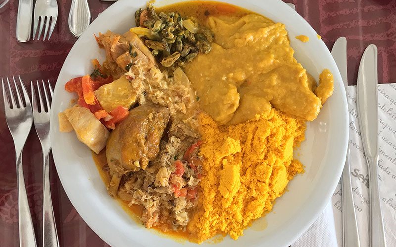 salvador-culinaria