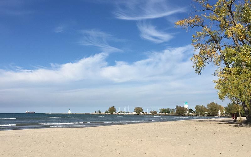 toronto-praia_366063056