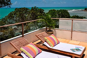 vila-de-pipa-suites