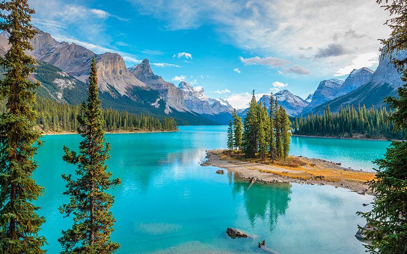 canada-jasper-national-park-423137002