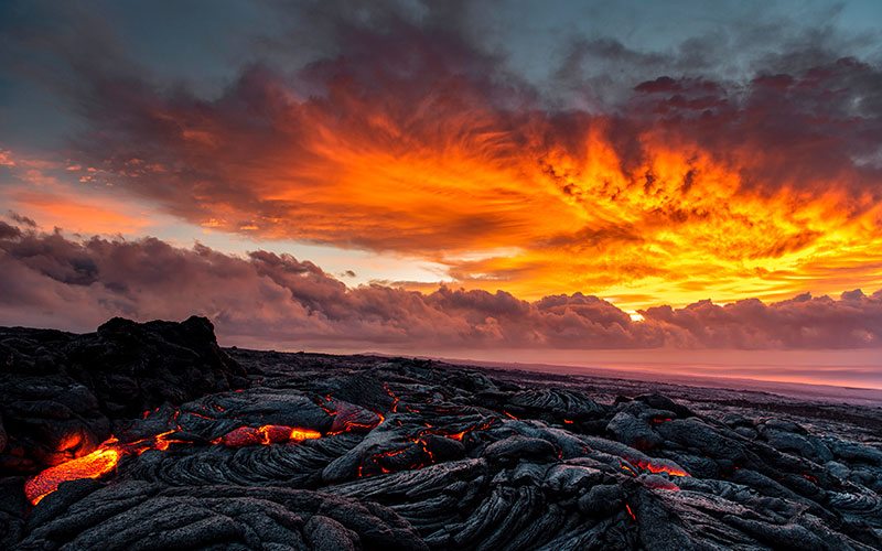 havai-vulcao-kilauea-1077441209