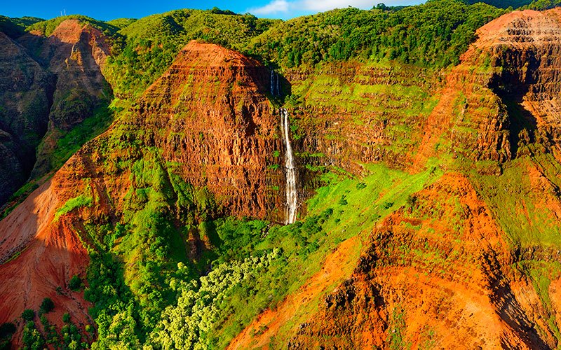 havai-waimea-canyon-274480499