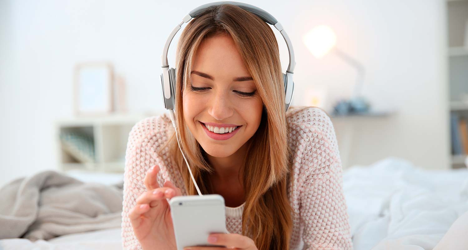 musica
