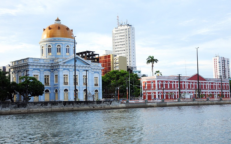 Recife