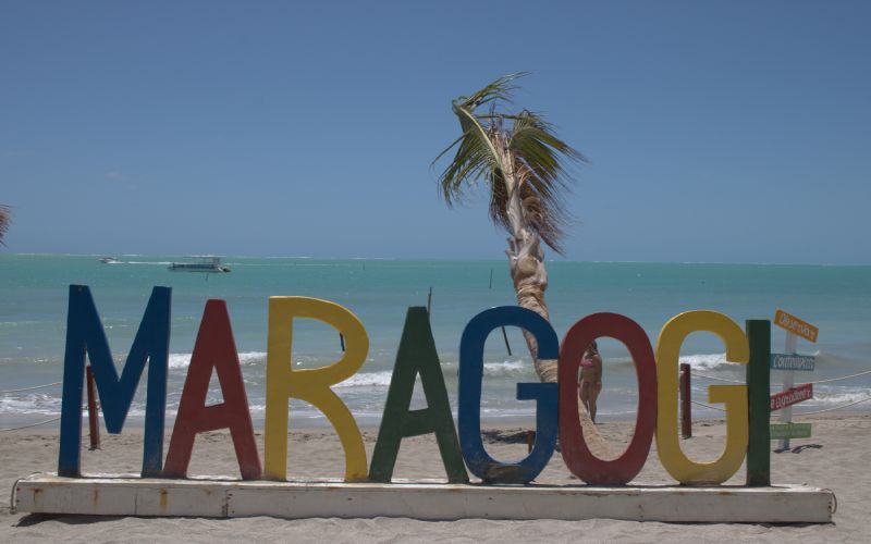 Maragogi_BarraGrande_MaristeladoValle