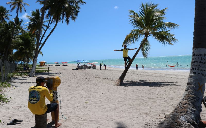 Maragogi_PraiadoAntunes_MaristeladoValle
