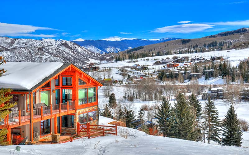 Aspen