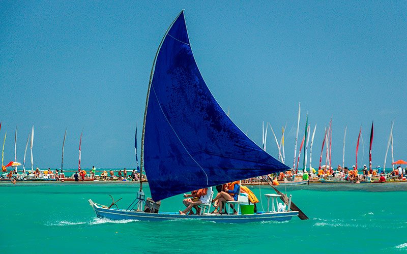 Maceió