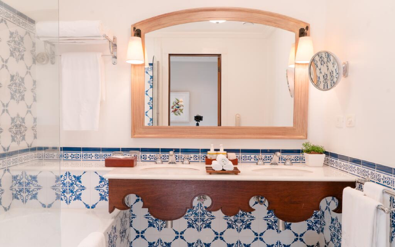 Belmond hotel das cataratas 1