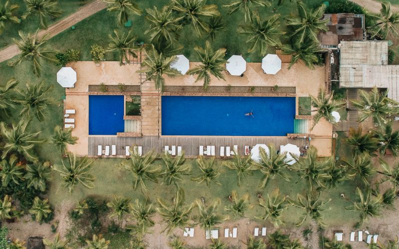 Txai Resort (3)