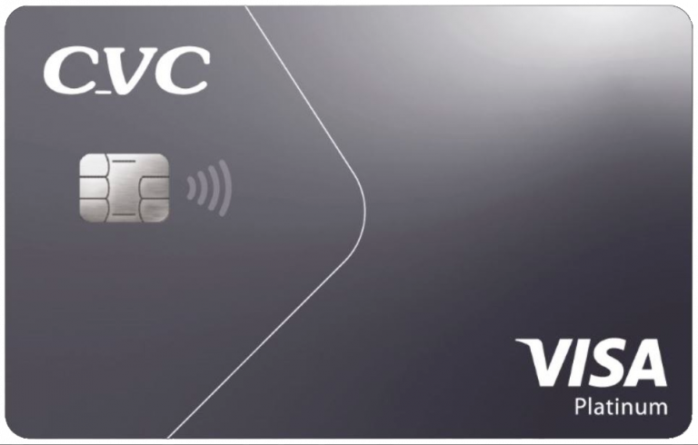 Novo cartão de crédito da CVC facilita suas viagens – Saiba tudo sobre ...