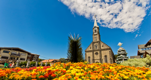 Gramado-Rio-Grande-do-Sul