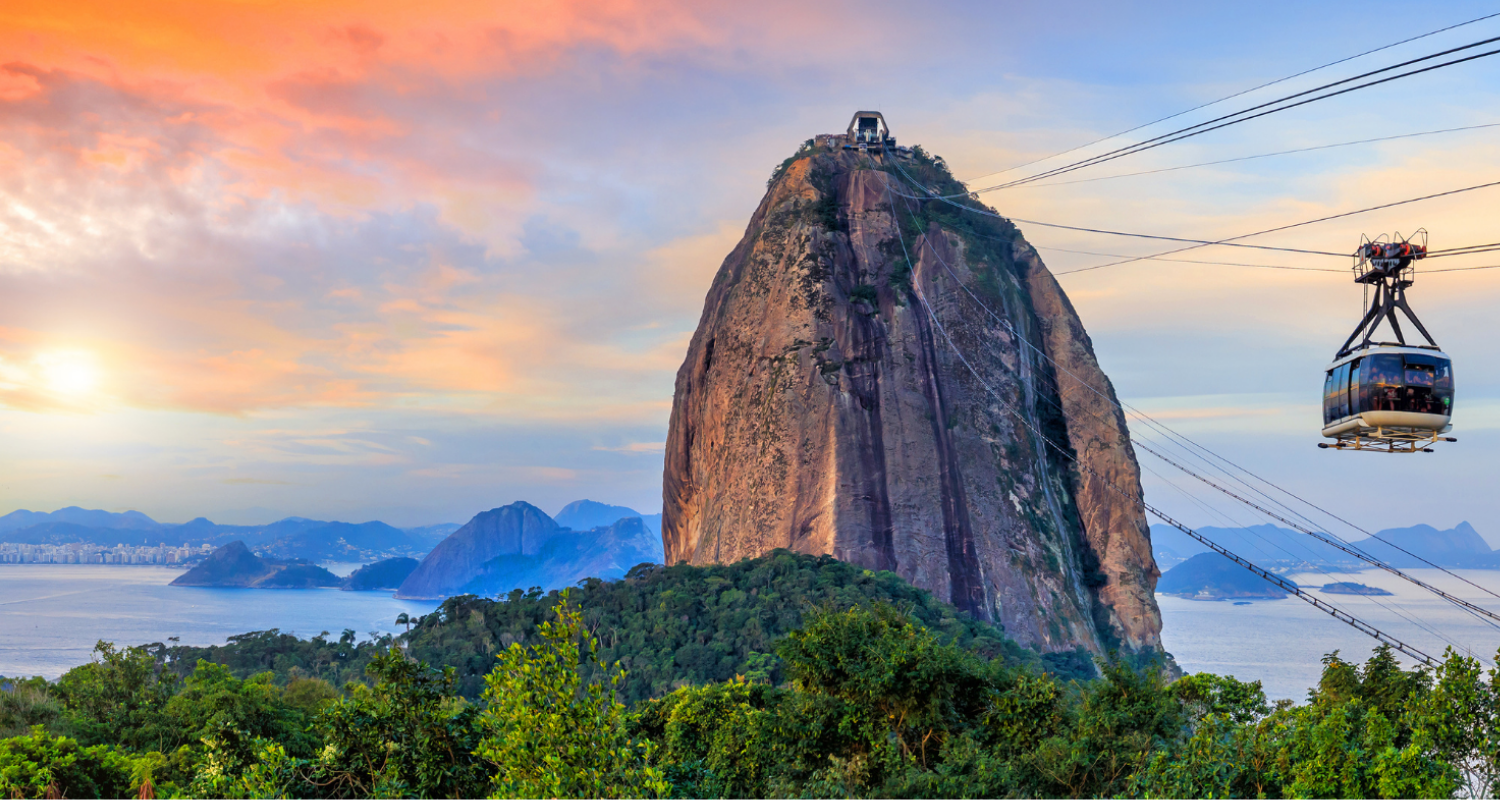 Rio-de-Janeiro-Rio-de-Janeiro | Saiba tudo sobre viagens | Blog CVC