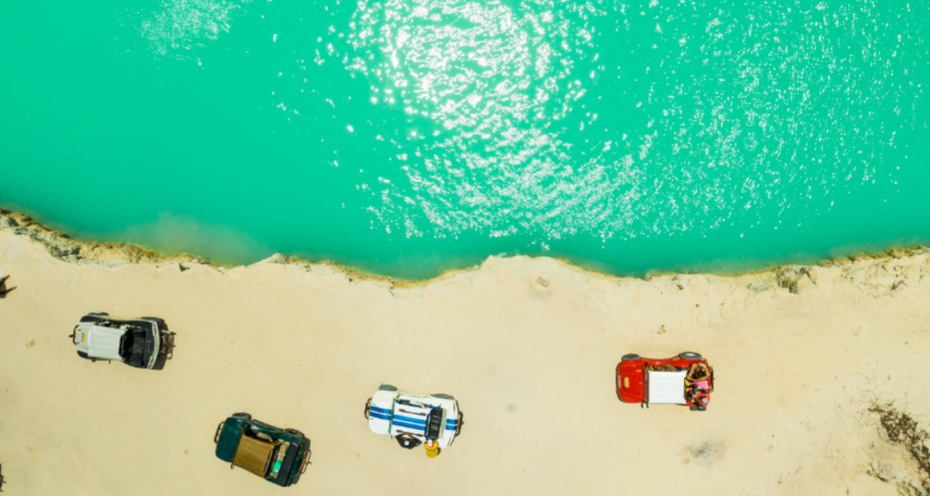 como-chegar-a-jijoca-de-jericoacoara