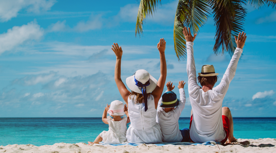 como-planejar-viagem-de-réveillon