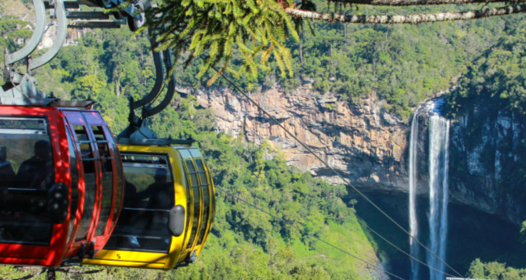 gramado-rio-grande-do-sul