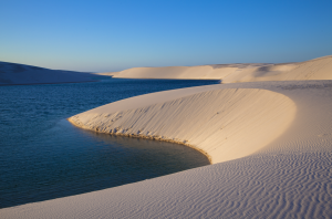 guia-completo-sobre-o-parque-nacional-dos-lençóis-maranhenses
