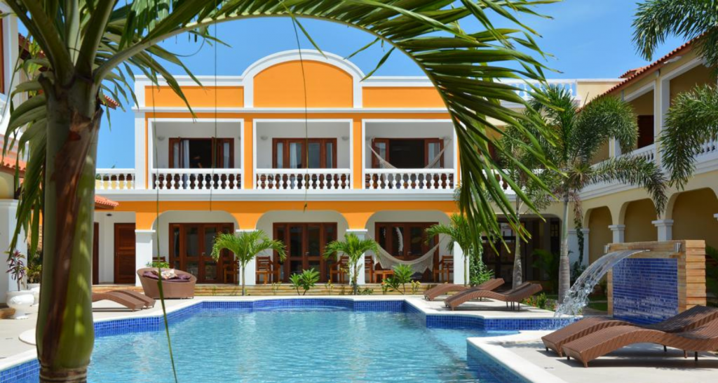 hotel-villa-beija-flor-jericoacoara
