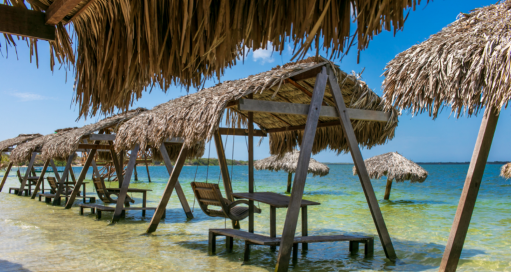 lagoa-do-paraíso-jijoca-de-jericoacoara