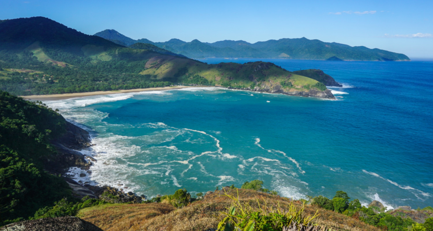 São Paulo: o que fazer na capital, no interior e no litoral | Saiba ...